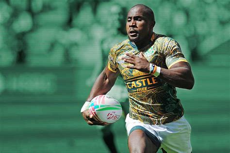 rugby 7s betting|rugby sevens betting.